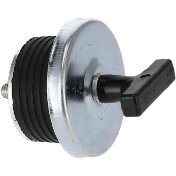 Oil Fill Cap To Fit International/CaseIH® - New (Aftermarket)