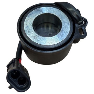 Shaft Speed Sensor To Fit International/CaseIH® - New (Aftermarket)