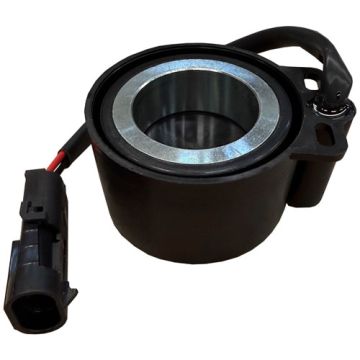 Shaft Speed Sensor To Fit International/CaseIH® - New (Aftermarket)