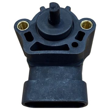 Steering Sensor To Fit Various - New (Aftermarket)