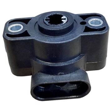 Angle Position Sensor To Fit International/CaseIH® - New (Aftermarket)