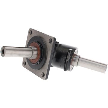 Tailings Gearbox To Fit International/CaseIH® - New (Aftermarket)