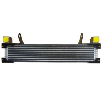 Cooler, Hydraulic To Fit Various - New (Aftermarket)
