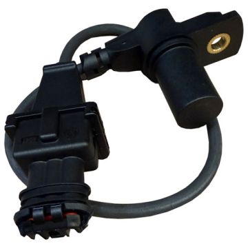Speed Sensor To Fit International/CaseIH® - New (Aftermarket)