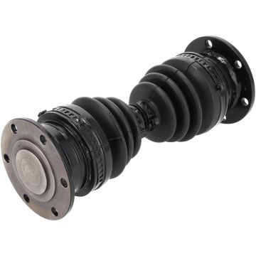 Cooling Fan Driveshaft To Fit International/CaseIH® - New (Aftermarket)