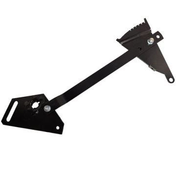 Electronic Adjuster Linkage To Fit International/CaseIH® - New (Aftermarket)