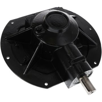 Lower Gearbox (Hi-Capacity) 24 Spline To Fit Various - New (Aftermarket)