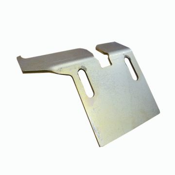 Stripper Plate To Fit International/CaseIH® - New (Aftermarket)