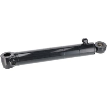 Tilt Cylinder To Fit Various - New (Aftermarket)