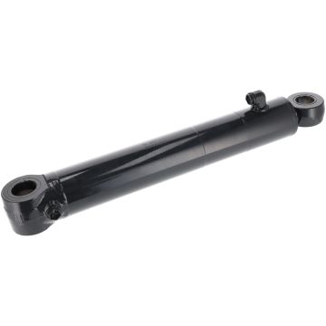 Tilt Cylinder To Fit Various - New (Aftermarket)