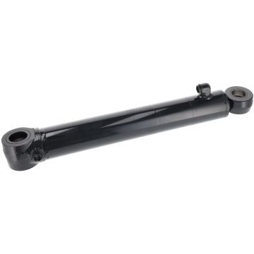 Tilt Cylinder To Fit Various - New (Aftermarket)