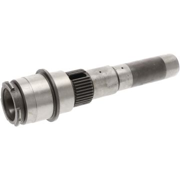 PTO Gear Shaft To Fit International/CaseIH® - New (Aftermarket)