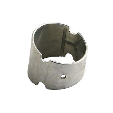 Piston Pin Bushing To Fit Various - New (Aftermarket)