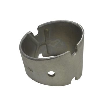 Piston Pin Bushing To Fit Various - New (Aftermarket)