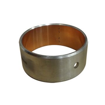 Camshaft Bearing To Fit Various - New (Aftermarket)