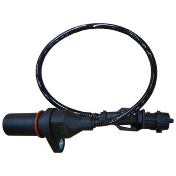 Speed Sensor To Fit International/CaseIH® - New (Aftermarket)