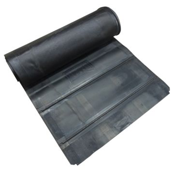 Belt, Draper To Fit Various - New (Aftermarket)