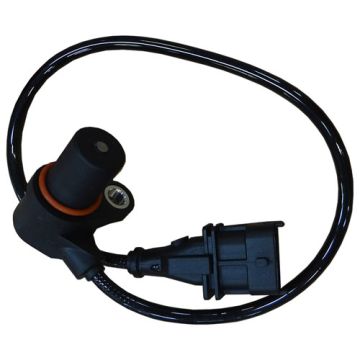 Crankshaft Speed Sensor To Fit International/CaseIH® - New (Aftermarket)