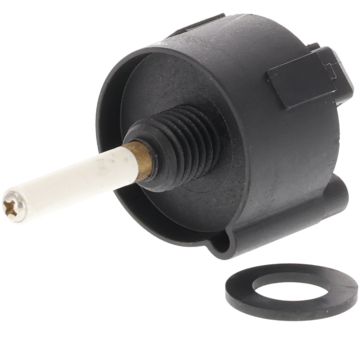 Fuel Filter Sensor To Fit International/CaseIH® - New (Aftermarket)