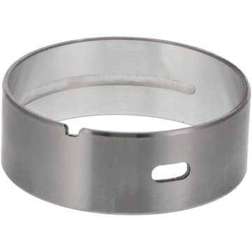 Cam Bearing To Fit Various - New (Aftermarket)