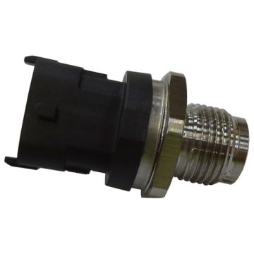 Fuel Rail Pressure Sensor To Fit International/CaseIH® - New (Aftermarket)