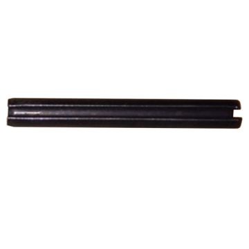 Roll Pin To Fit Capello® - New (Aftermarket)