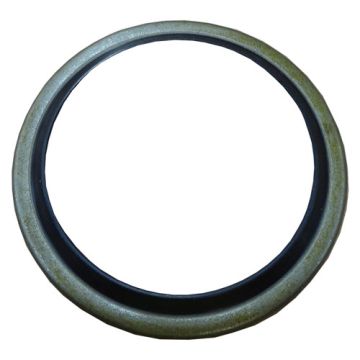 MFWD Steering Knuckle Seal To Fit Various - New (Aftermarket)