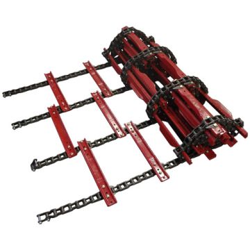 Feeder House Chain To Fit International/CaseIH® - New (Aftermarket)