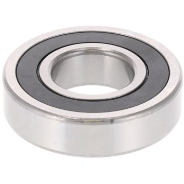 Ball Bearing To Fit Various - New (Aftermarket)