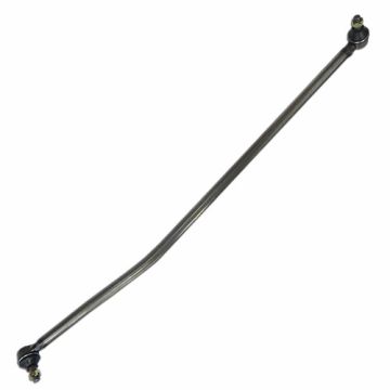 Tie Rod, Complete, Drag Link To Fit Massey Ferguson® - New (Aftermarket)