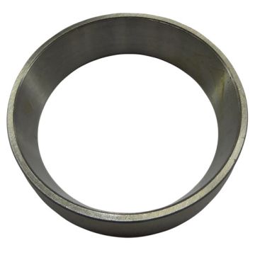 Cup, Bearing To Fit International/CaseIH® - New (Aftermarket)