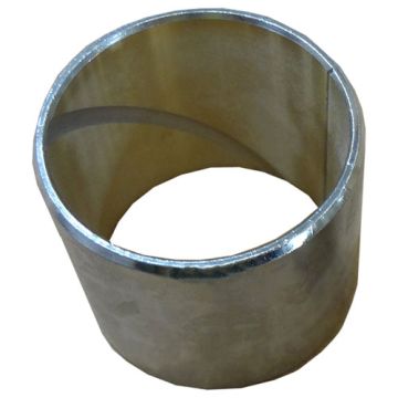 MFWD Steering Knuckle Bushing To Fit International/CaseIH® - New (Aftermarket)