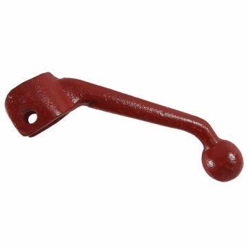 Link, Top, Handle To Fit International/CaseIH® - New (Aftermarket)