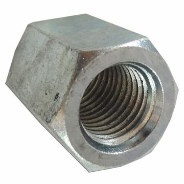 Link, Lift, Nut To Fit International/CaseIH® - New (Aftermarket)