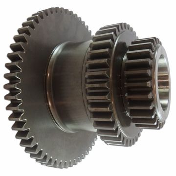 Transmission, Gears, Differential Spool To Fit International/CaseIH® - New (Aftermarket)