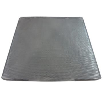Grille, Front, Screen To Fit International/CaseIH® - New (Aftermarket)