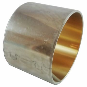 Bushing, Pivot To Fit International/CaseIH® - New (Aftermarket)