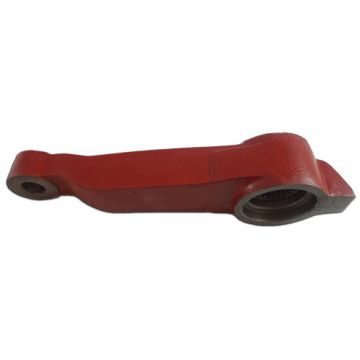 Arm, Steering, LH To Fit International/CaseIH® - New (Aftermarket)