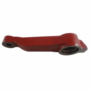 Arm, Steering, RH To Fit International/CaseIH® - New (Aftermarket)