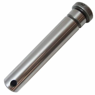 Pin, Pivot, Power Steering, Cylinder To Fit International/CaseIH® - New (Aftermarket)