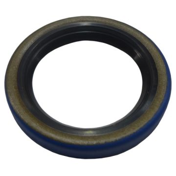 IPTO Seal To Fit International/CaseIH® - New (Aftermarket)