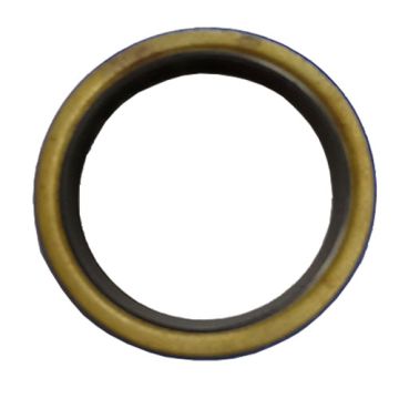 IPTO Seal To Fit International/CaseIH® - New (Aftermarket)