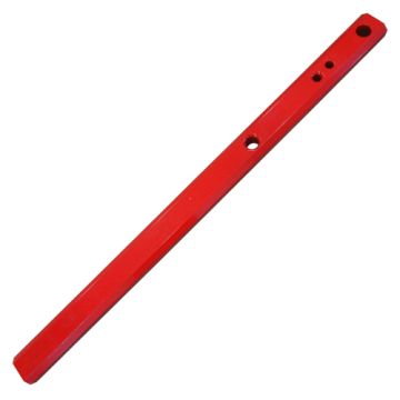 Drawbar, Rear, Straight To Fit International/CaseIH® - New (Aftermarket)