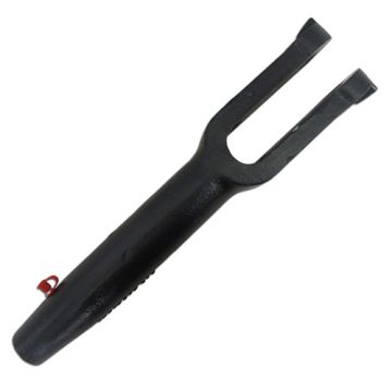 Link, Fork To Fit International/CaseIH® - New (Aftermarket)