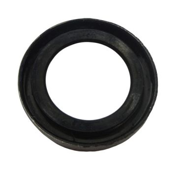 Auger, Tailings, Seal To Fit International/CaseIH® - New (Aftermarket)