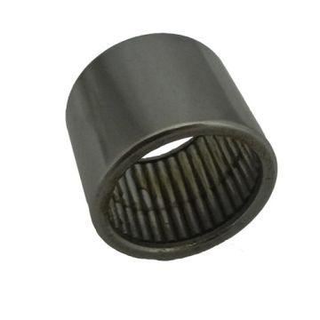 Auger, Tailings, Bearing To Fit International/CaseIH® - New (Aftermarket)