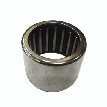 Needle Bearing To Fit Various - New (Aftermarket)