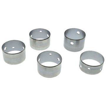 Camshaft Bearing Set To Fit International/CaseIH® - New (Aftermarket)