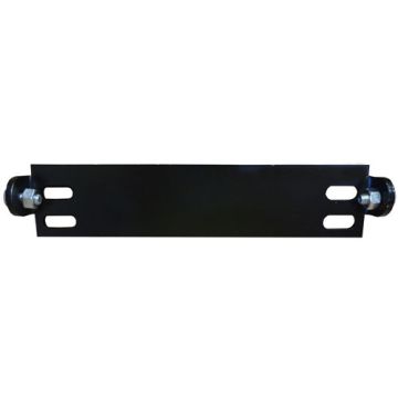 Gator Seat Bracket To Fit John Deere® - New (Aftermarket)