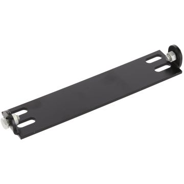 Gator Seat Bracket To Fit John Deere® - New (Aftermarket)